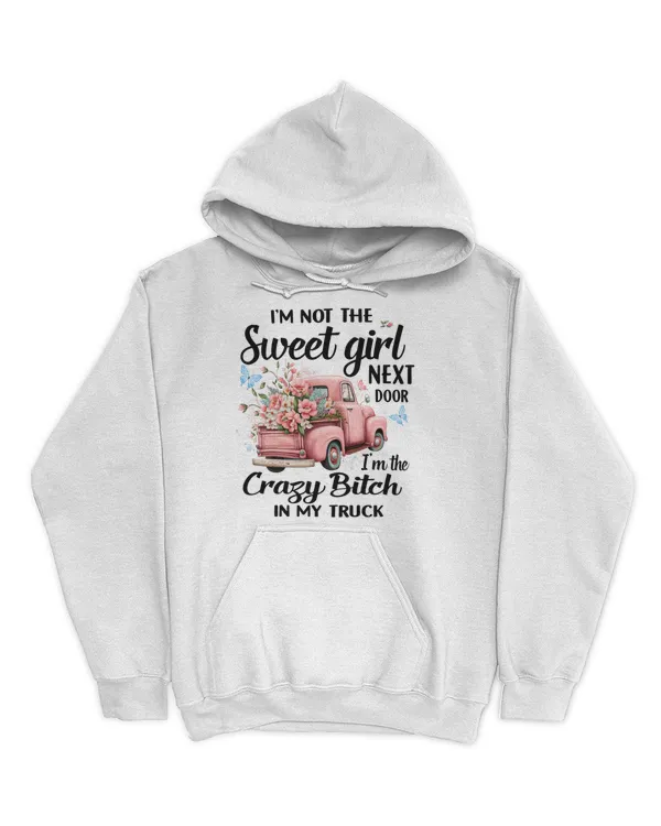 Unisex Premium Hoodie