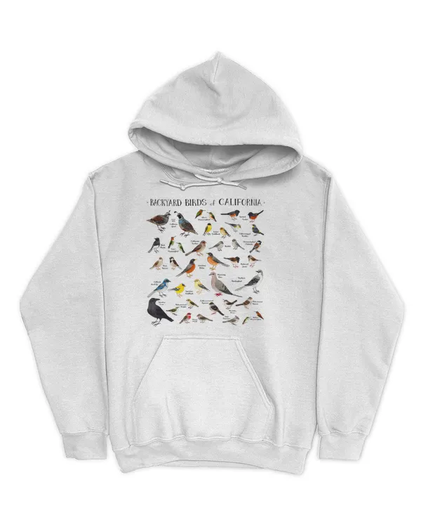 Unisex Premium Hoodie