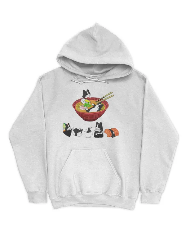 Unisex Premium Hoodie