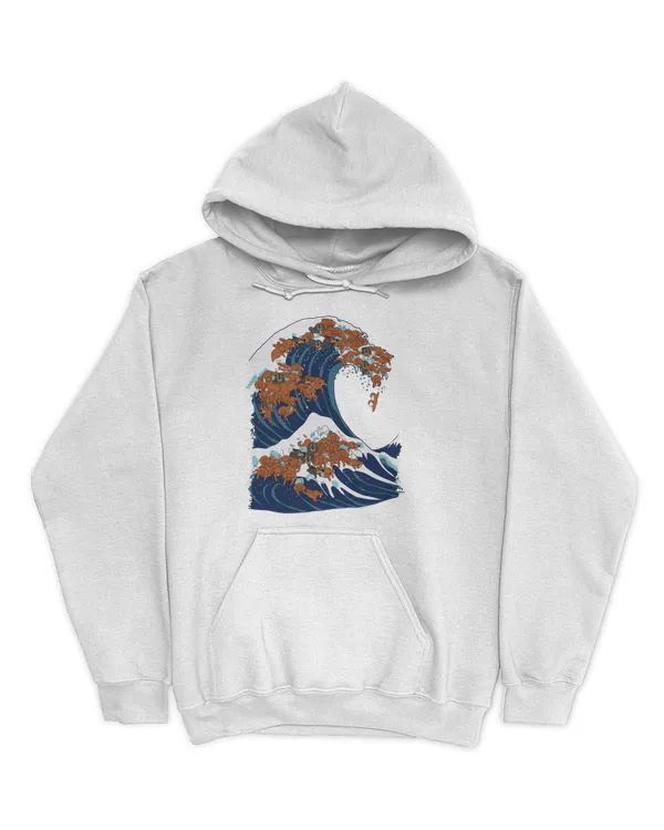 Unisex Premium Hoodie