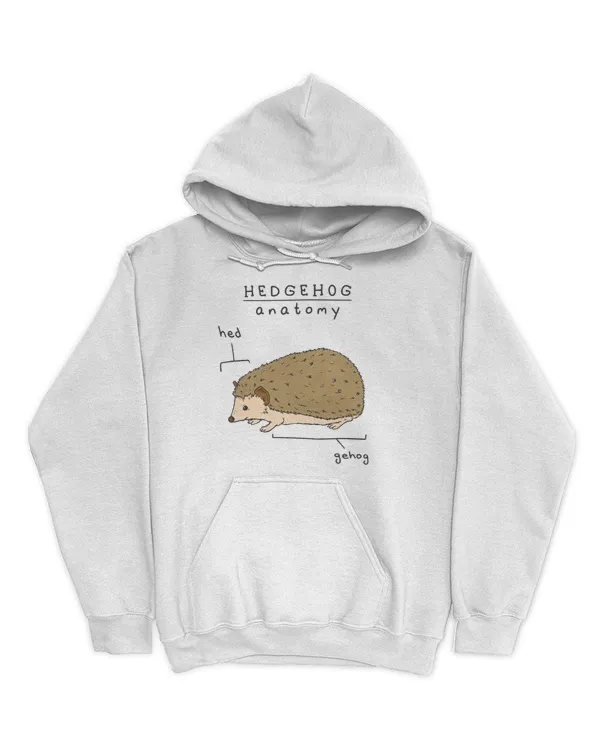 Unisex Premium Hoodie