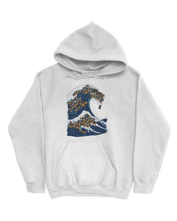 Unisex Premium Hoodie