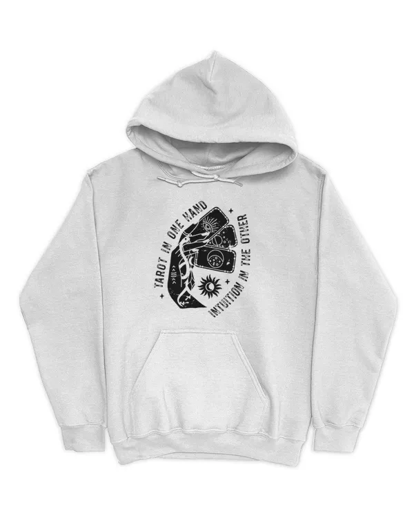 Unisex Premium Hoodie