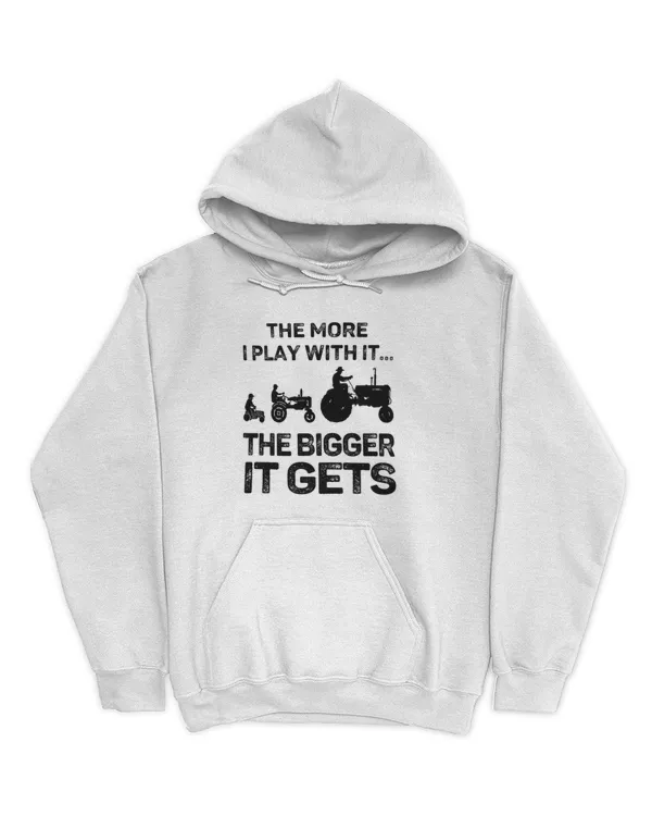 Unisex Premium Hoodie