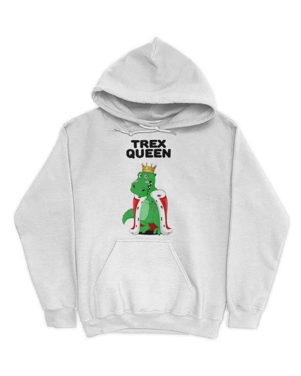 Unisex Premium Hoodie