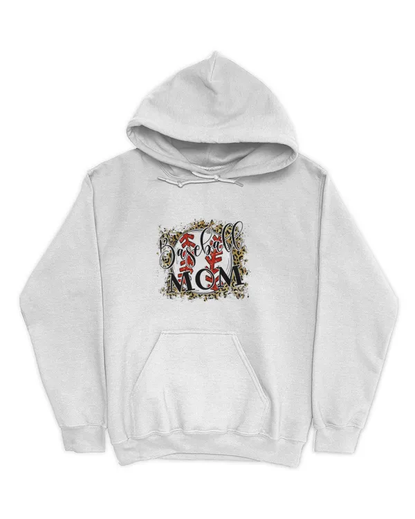 Unisex Premium Hoodie