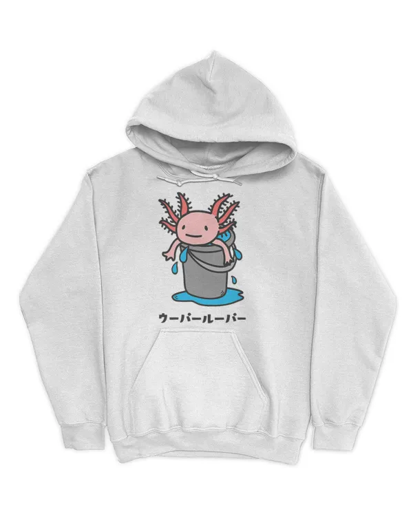 Unisex Premium Hoodie