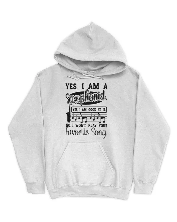 Unisex Premium Hoodie