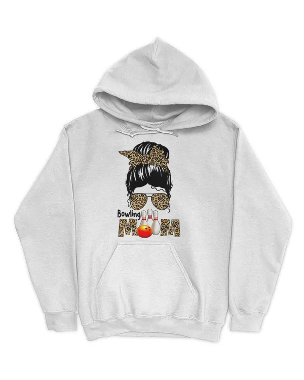 Unisex Premium Hoodie