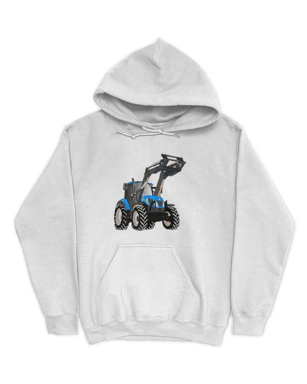 Unisex Premium Hoodie