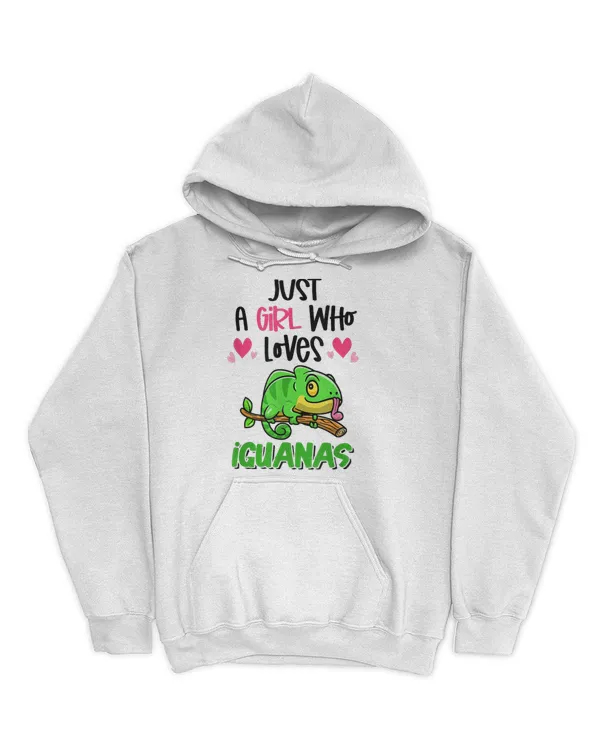 Unisex Premium Hoodie