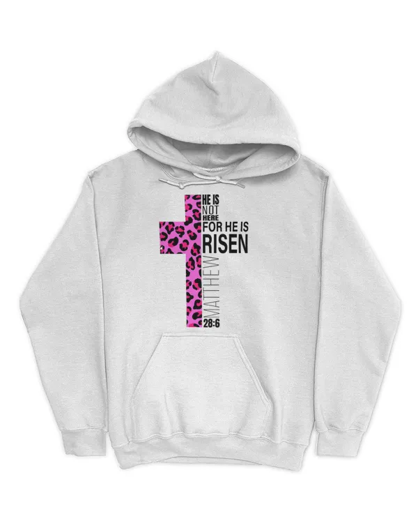 Unisex Premium Hoodie