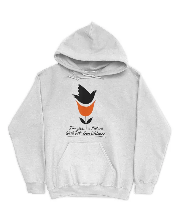 Unisex Premium Hoodie