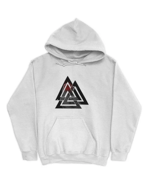 Unisex Premium Hoodie