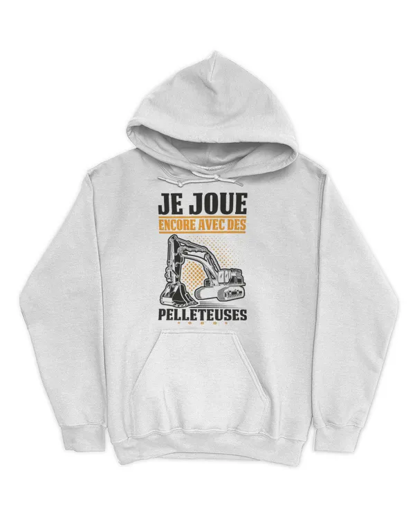 Unisex Premium Hoodie