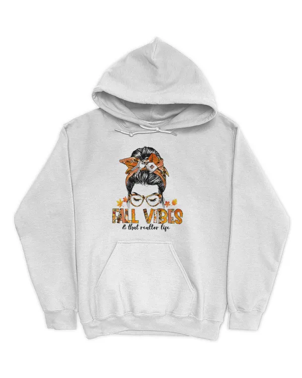 Unisex Premium Hoodie