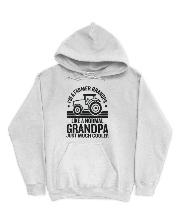 Unisex Premium Hoodie