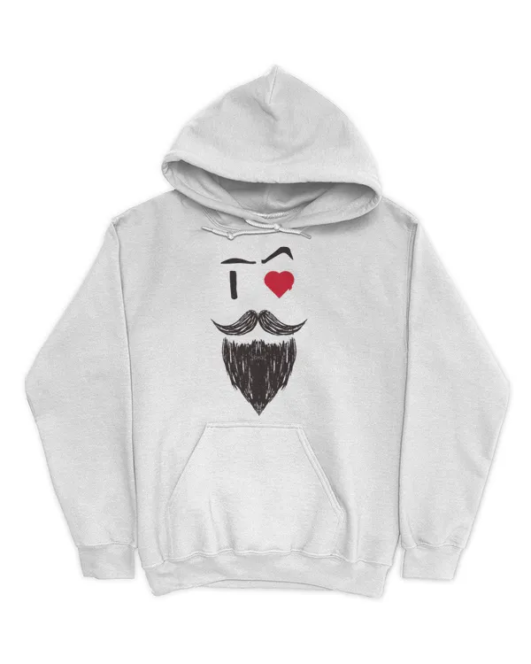 Unisex Premium Hoodie