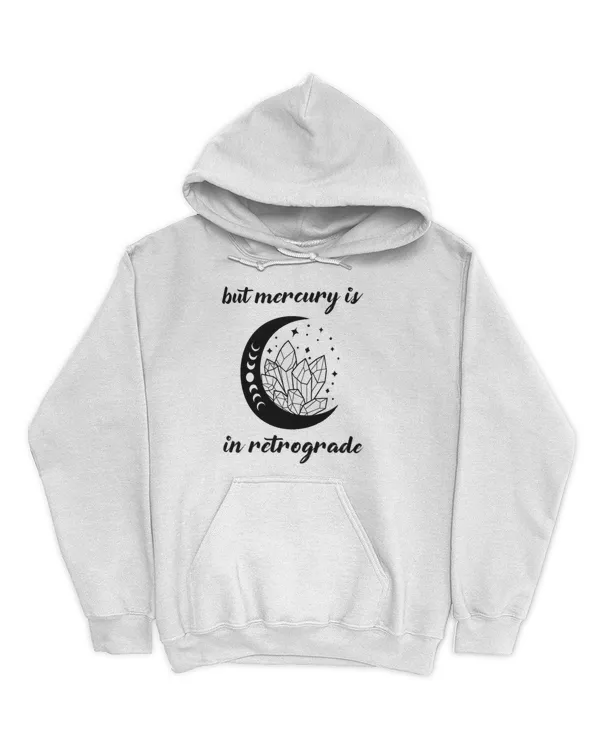 Unisex Premium Hoodie