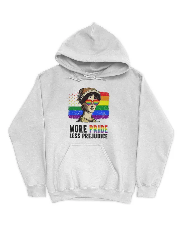 Unisex Premium Hoodie