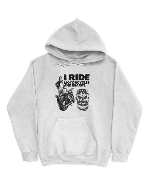Unisex Premium Hoodie