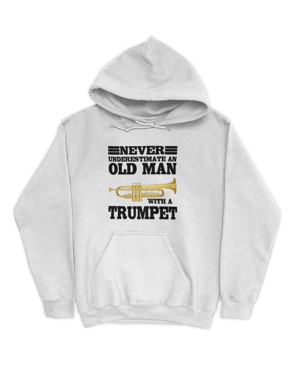 Unisex Premium Hoodie