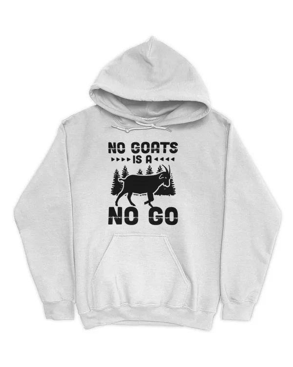 Unisex Premium Hoodie