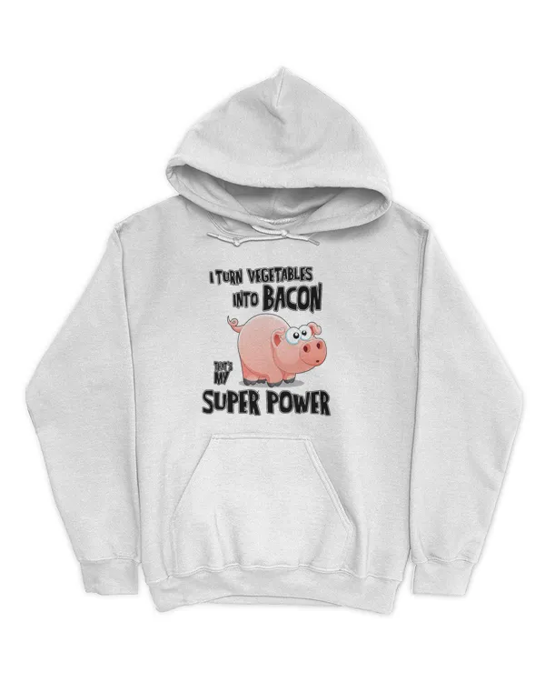 Unisex Premium Hoodie