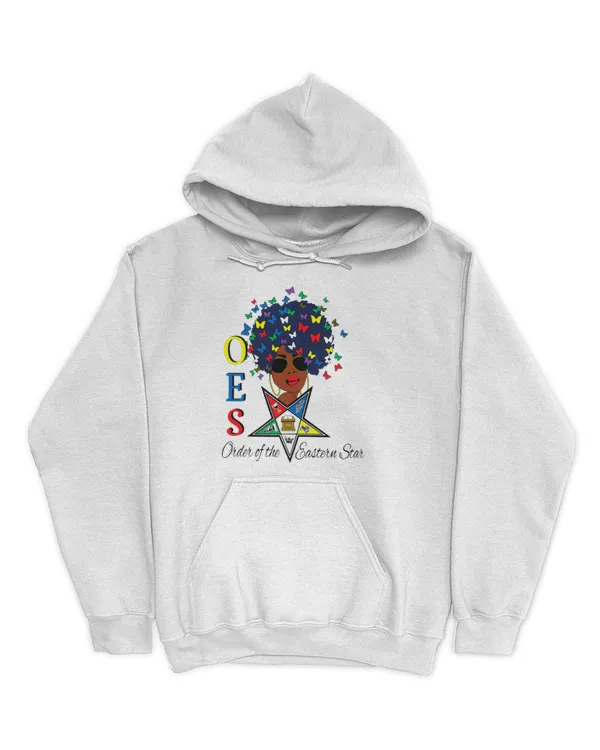 Unisex Premium Hoodie