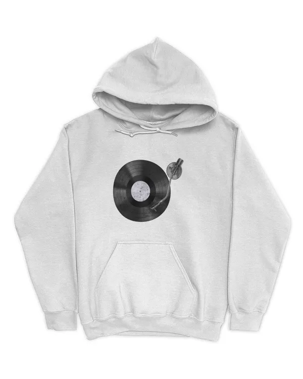 Unisex Premium Hoodie