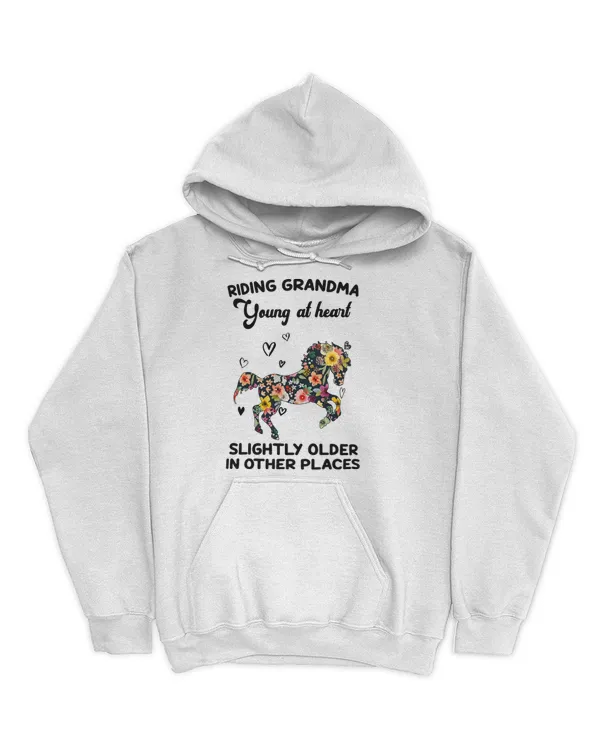 Unisex Premium Hoodie