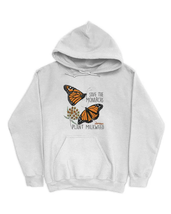 Unisex Premium Hoodie