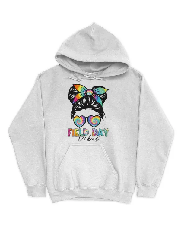 Unisex Premium Hoodie
