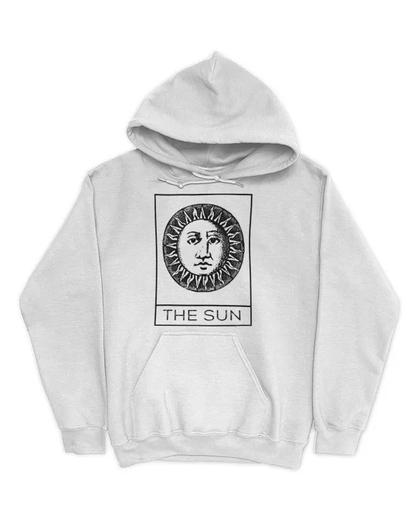 Unisex Premium Hoodie