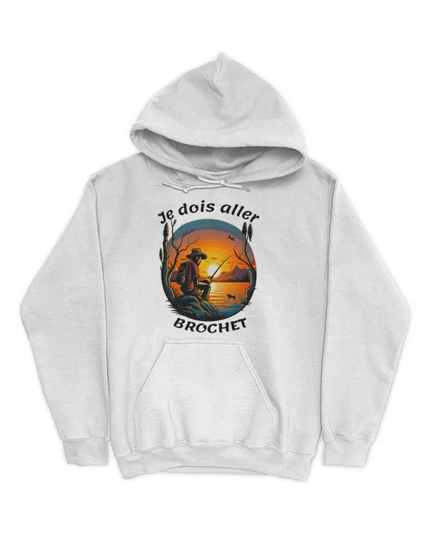 Unisex Premium Hoodie
