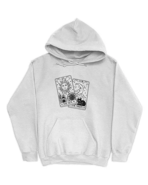 Unisex Premium Hoodie
