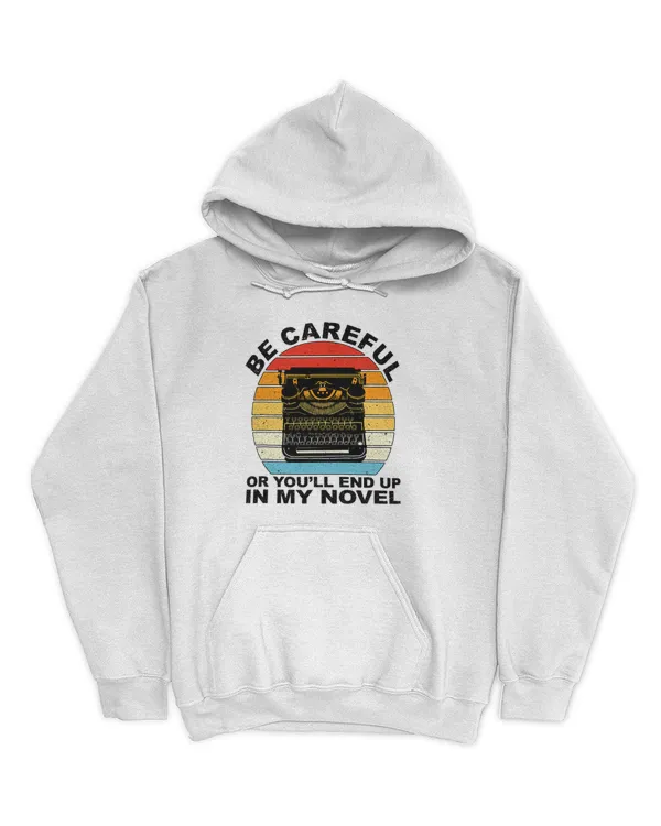 Unisex Premium Hoodie