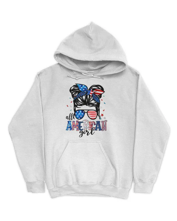 Unisex Premium Hoodie