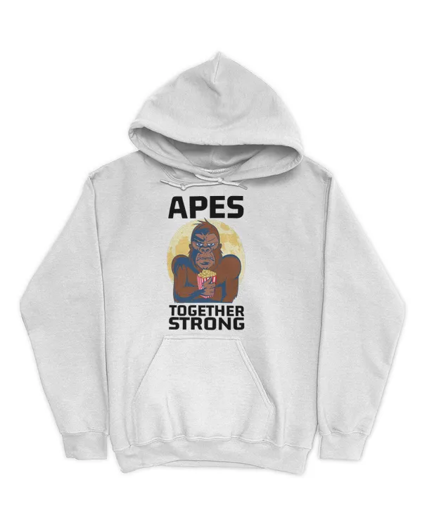 Unisex Premium Hoodie