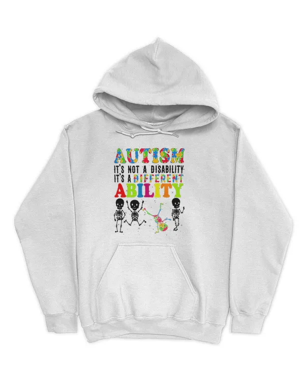 Unisex Premium Hoodie