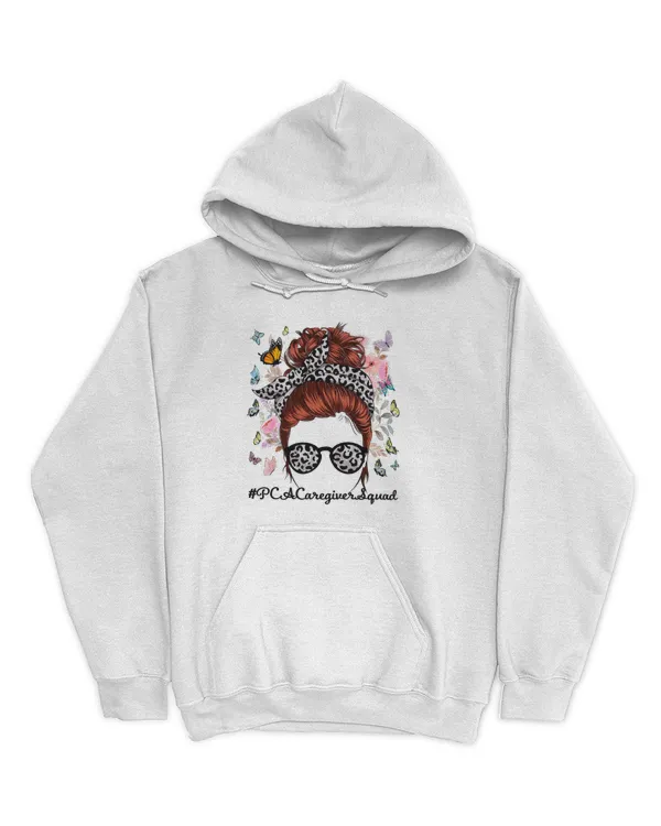 Unisex Premium Hoodie