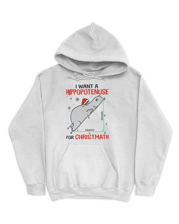 Unisex Premium Hoodie