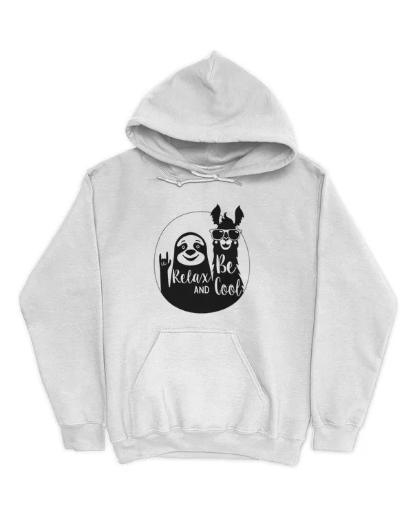 Unisex Premium Hoodie