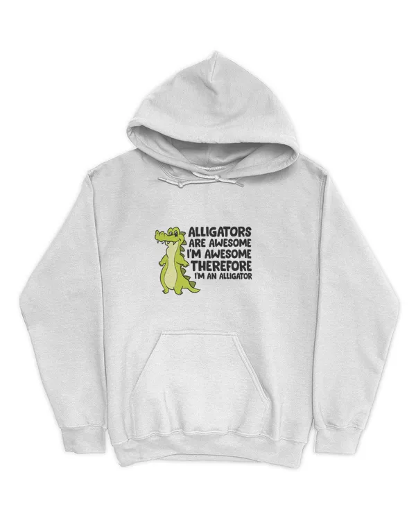 Unisex Premium Hoodie