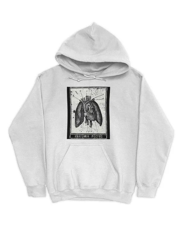 Unisex Premium Hoodie