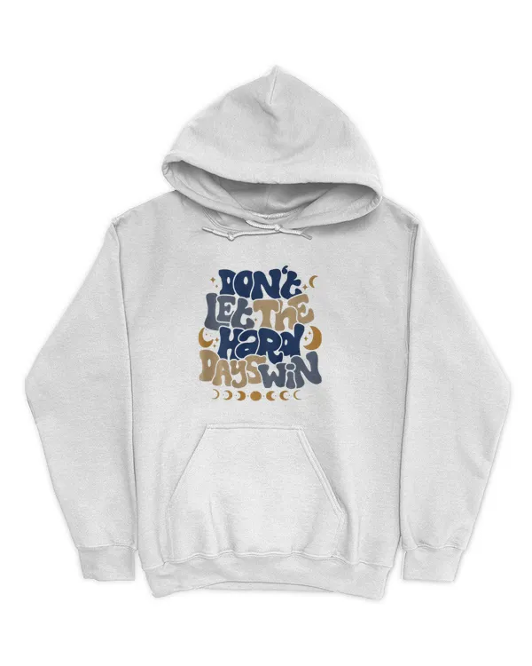 Unisex Premium Hoodie