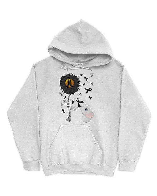 Unisex Premium Hoodie