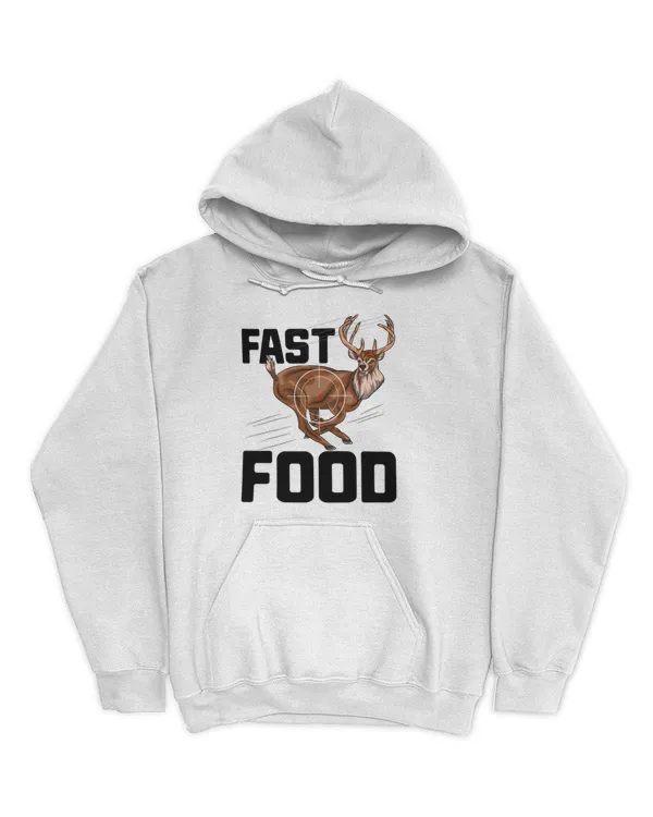 Unisex Premium Hoodie