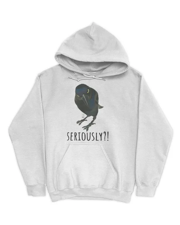 Unisex Premium Hoodie