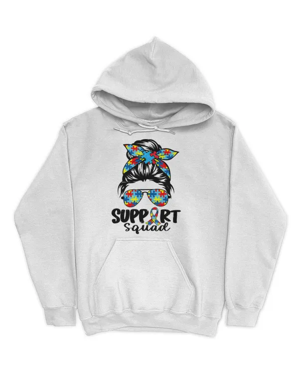 Unisex Premium Hoodie